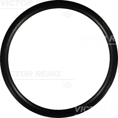 Gasket, intake manifold
